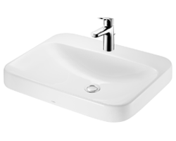 Washbasin LF