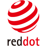 Red Dot 国际设计大奖